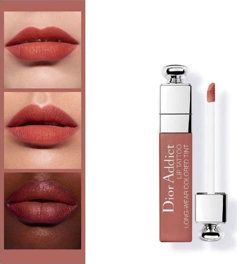 dior addict lip tattoo orange|Dior Addict lip tattoo 421.